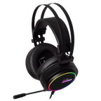 AIM Gaming Auriculares
