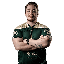 Jussi Airax Airaksinen