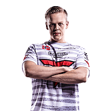 Ludvik Aitzy Jahnsen