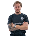 aizy