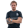aizy