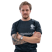 aizy