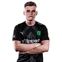 Filip AJTT Dolenský