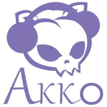 AKKO