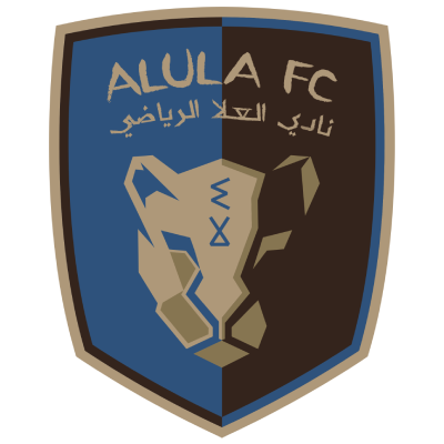 Al Ula
