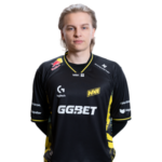 Aleksib