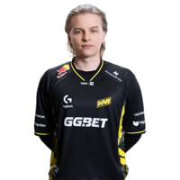 Aleksib