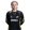 Aleksib