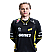 Aleksib