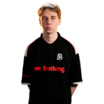 alex666