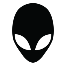 Alienware