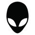 Alienware x Karrigan (Unreleased)