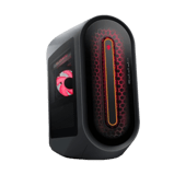 Alienware Aurora R15