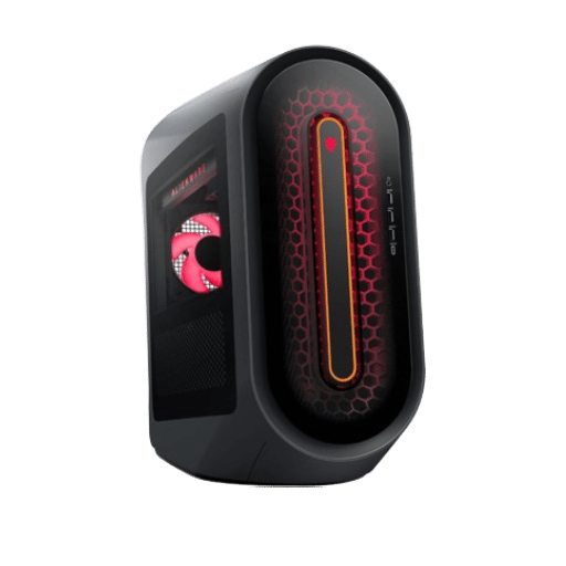 Alienware Aurora R15