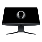 Alienware AW2521H