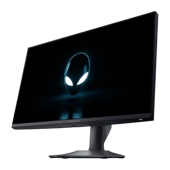 Alienware AW2523HF