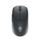 Alienware Pro Wireless Gaming Mouse