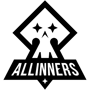 ALLINNERS