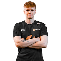 Alexander Altekz Givskov