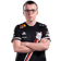 AmaNEk headshot