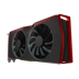 AMD Radeon RX 5600 XT