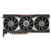 AMD RADEON RX 6800 XT
