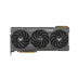 AMD Radeon RX 7700 XT