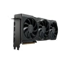 AMD Radeon RX 7900 XTX