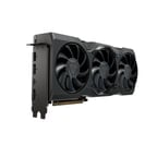 Radeon RX 7900 XTX