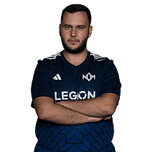 Meytar AMSALEM Amsalem