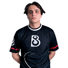 Denys amster Ljashenko