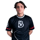 amster headshot