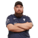 anarkez headshot
