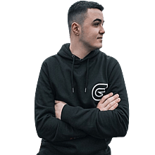 Anas El-Abd