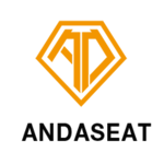 AndaSeat