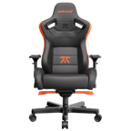 Fnatic Edition