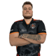 andr1x headshot
