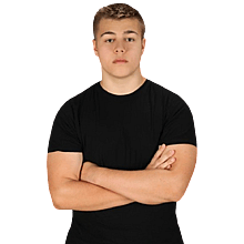 Kacper ANeraX Greczka