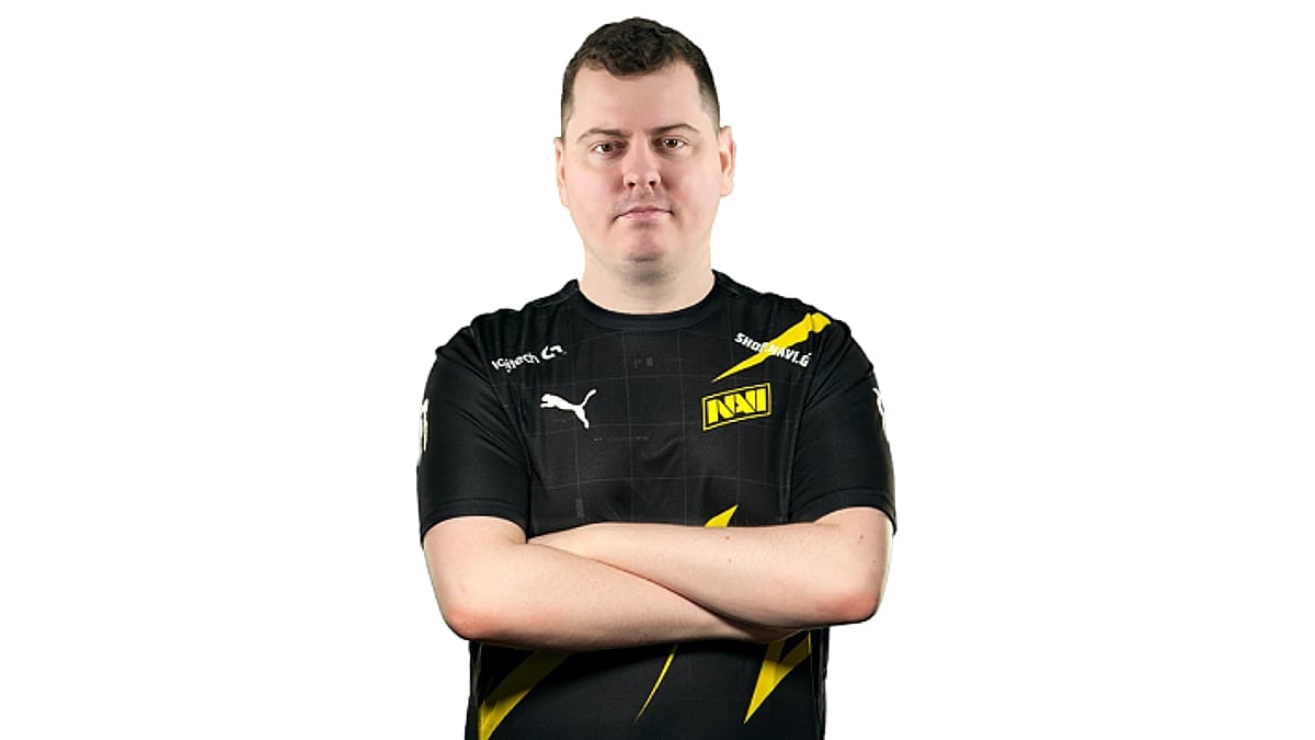 ANGE1 portrait