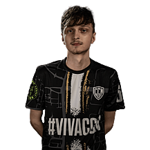 Ross aNguiSt Pendleton