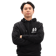 Anlelele headshot