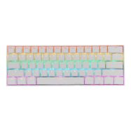 Anne Pro 2