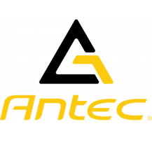 Antec
