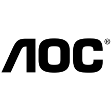 AOC