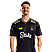 apEX