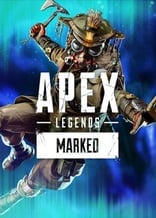 Apex Legends