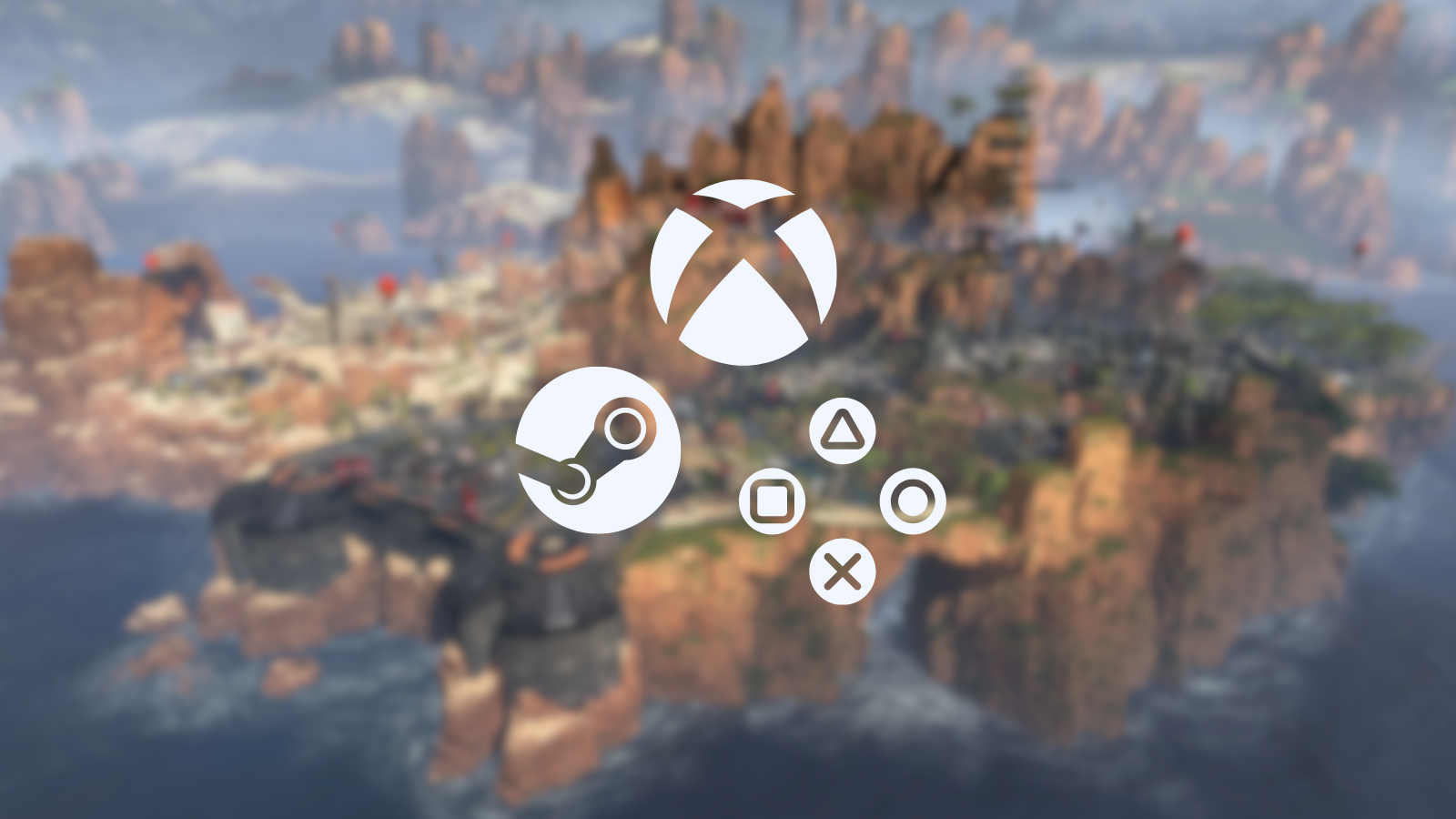 Is Valorant Cross-Platform and Cross-Play? 