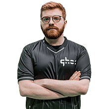 Alex aproto Protopapas