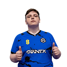 Eduard-George ara Hanceriuc