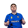 ara